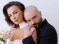 Виктор Розовый признался в изменах во время брака