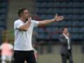 Туран назвал ключевую задачу команды на матч Лиги конференций