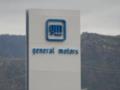 General Motors формирует свою команду по работе с искусственным интеллектом