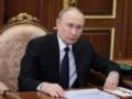 Запад способен сорвать долгосрочные планы Путина в Украине — Politico