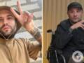 Скандал с Виктором Розовым: из-за каких слов интервью с ним пришлось удалить и как на откровения ветерана отреагировали в сети