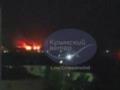 В Севастополе есть попадание по военной части ГРУ РФ - соцсети