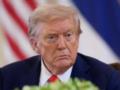 Трамп подрывает собственное соглашение о мире в Украине — The Telegraph