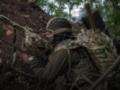 Россияне уничтожают села возле Каховской ГЭС, чтобы создать плацдарм - ВСУ