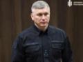 Миллиардные убытки: ГБР расследует до 600 дел в сфере лесного хозяйства