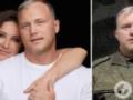 Разбили нос и оштрафовали: российского блогера, который вернулся с войны в Украине, избили в центре Москвы.