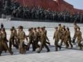 КНДР тайно разместила ядерные ракеты у границы с Китаем - СМИ