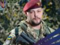В ВСУ создали 147-ю отдельную артиллерийскую бригаду ДШВ