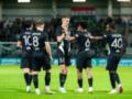 Лига конференций: прогноз на поединок Фиорентина - Полесье