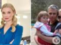 Лидия Таран рассказала об отношениях с бывшим Андреем Доманским, который был рупором  русского мира  и  исчез  в 2022 году