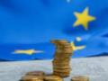 Промышленность еврозоны впервые растет с июня 2022 года, несмотря на тарифы Трампа - Bloomberg