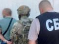В Украине ликвидировали пять схем для уклонистов