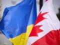 Наследие возвращается домой: в Украину везут посмертную маску и печатную машинку Симона Петлюры