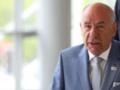 Атака на Закарпатье: президент Венгрии удалил из поста упоминание об РФ