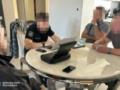 В Минобороны раскрыли схему с баллистическими очками на 26 млн
