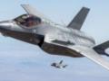 Трампа призвали разместить американские истребители в Румынии в рамках гарантий безопасности для Украины – Times