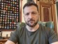 Россияне пытаются соскочить с необходимости проводить встречу – Зеленский
