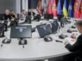 Производитель оружия KNDS будет ремонтировать военную технику в Украине