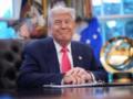 Суд отменил Трампу штраф на более чем 500 млн долларов