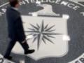 Трамп уволил старшего аналитика ЦРУ по вопросам России - СМИ