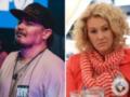  Театральная постановка . Бывший друг скандальной Снежаны Егоровой назвал имя артиста, из-за которого та подалась в пропагандист