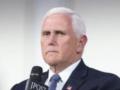 Бывший вице-президент США призывает к введению вторичных санкций против России