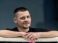 Неожиданно: Беринчик анонсировал бой по правилам К-1