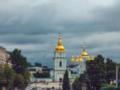 В Киеве заявили о рекордном туристическом сборе с начала войны