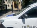Полиция расследует внезапную смерть ребенка на Полтавщине