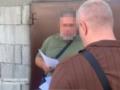 В Днепропетровской области военных поймали на поддельных справках