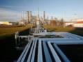 Атаки на нефтепровод «Дружба»: Словакия и Венгрия обратились в Еврокомиссию