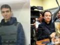  Плохо к ней относился : Зинченко признался сокамернику, что убил Фарион