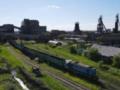 Казахстан вытесняет Россию с рынка угля в Европе - СМИ