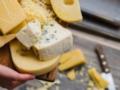 Продукция из Украины вытеснила Россию: на каком из рынков сбросили агрессора