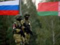 Украина предупредила Беларусь о  необдуманных провокациях 
