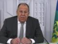 Москва не планирует встречу Зеленского и Путина