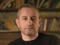  Секс-символу  Сергею Жадану – 51: что известно о женщинах, которые любили поэта, и занято ли его сердце сейчас