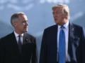 Канада объявила об отмене большинства пошлин на товары из США