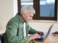 Пенсионные выплаты: как происходит их перерасчет