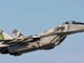 Погиб при заходе на посадку: Украина потеряла пилота истребителя МиГ-29