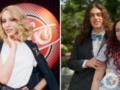 Оля Полякова честно призналась, что думает о муже-иностранце 20-летней дочери: певице не нравились бывшие Маши