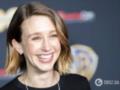 Звезда телесериалов  Американская история ужасов  и  Позолоченный век  Таисса Фармига: внучка украинских эмигрантов