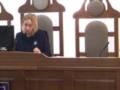 В Луцке уже почти год судят мужчину за уклонение от мобилизации: что ему грозит
