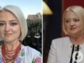  Мы едем в опасность : заслуженная артистка Украины вспомнила, как учительница запугивала детей перед поездкой во Львов во време