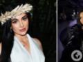 24-летняя Анна Тринчер приобрела люксовый автомобиль своей мечты.