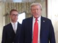 Стубб прогнозирует изменение в отношениях Трампа и Путина