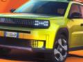 Самые дешевые автомобили с АКПП: топ-5 машин от экспертов