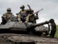 Как украинцы оценивают деятельность ВСУ, президента, правительства, парламента, ТЦК и полиции — опрос
