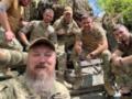 Мадяр отчитался о ударах по российским НПЗ