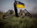 РФ активизировалась на двух направлениях - Генштаб